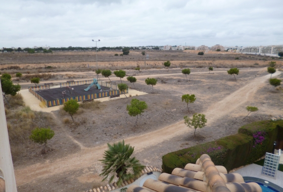 Rynek wtórny - Villa - Orihuela Costa - Play Flamenca