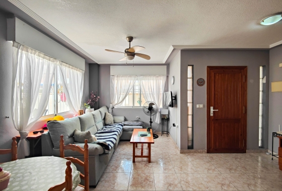 Resale - Quad - Orihuela Costa