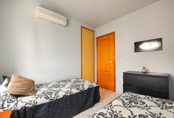 Resale - Quad - Orihuela Costa