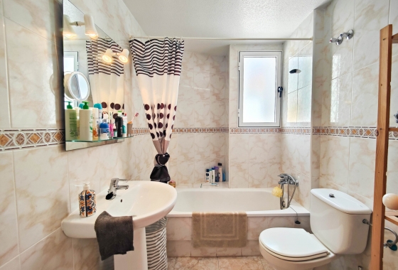 Resale - Quad - Orihuela Costa