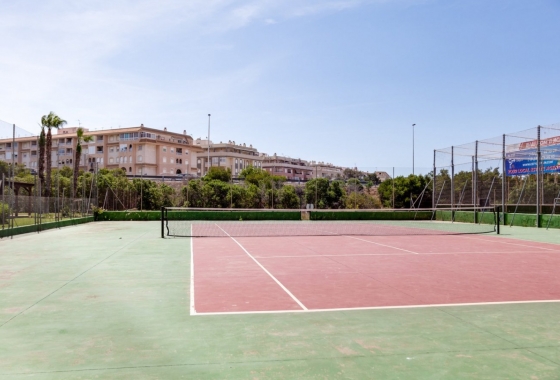 Reventa - Bungalow - Torrevieja