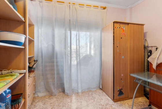 Reventa - Apartment - Torrevieja