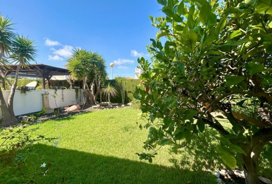 Rynek wtórny - Villa - Orihuela Costa - Cabo Roig