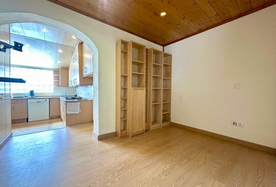 Rynek wtórny - Villa - Orihuela Costa - Cabo Roig