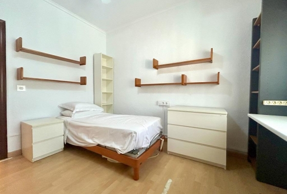 Rynek wtórny - Villa - Orihuela Costa - Cabo Roig