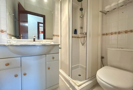 Rynek wtórny - Villa - Orihuela Costa - Cabo Roig