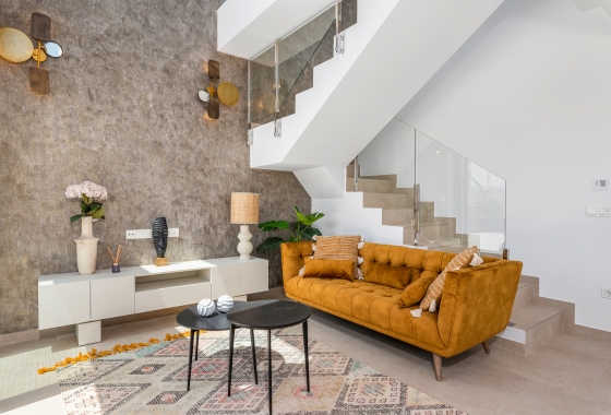 Obra nueva - Detached - Vera