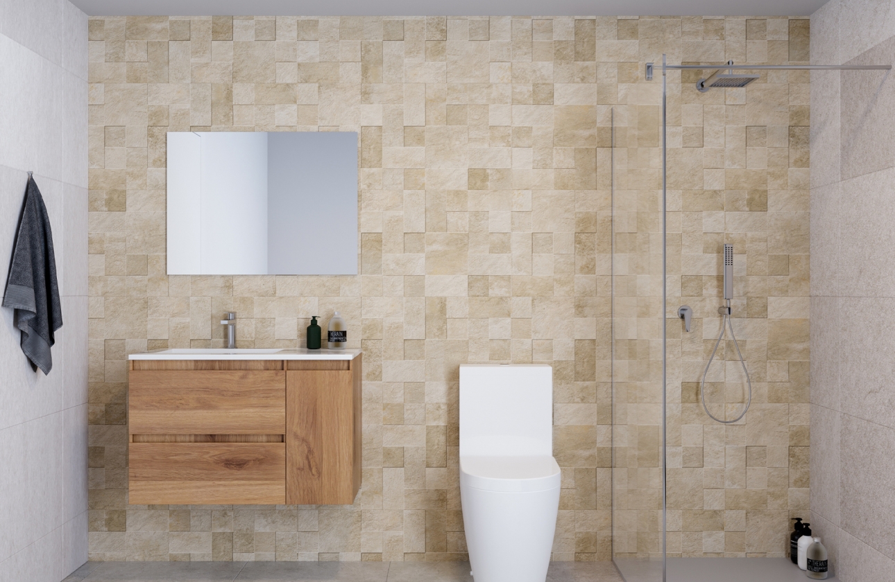 Rynek pierwotny - Apartament - Alicante - Alicante (Alacant)