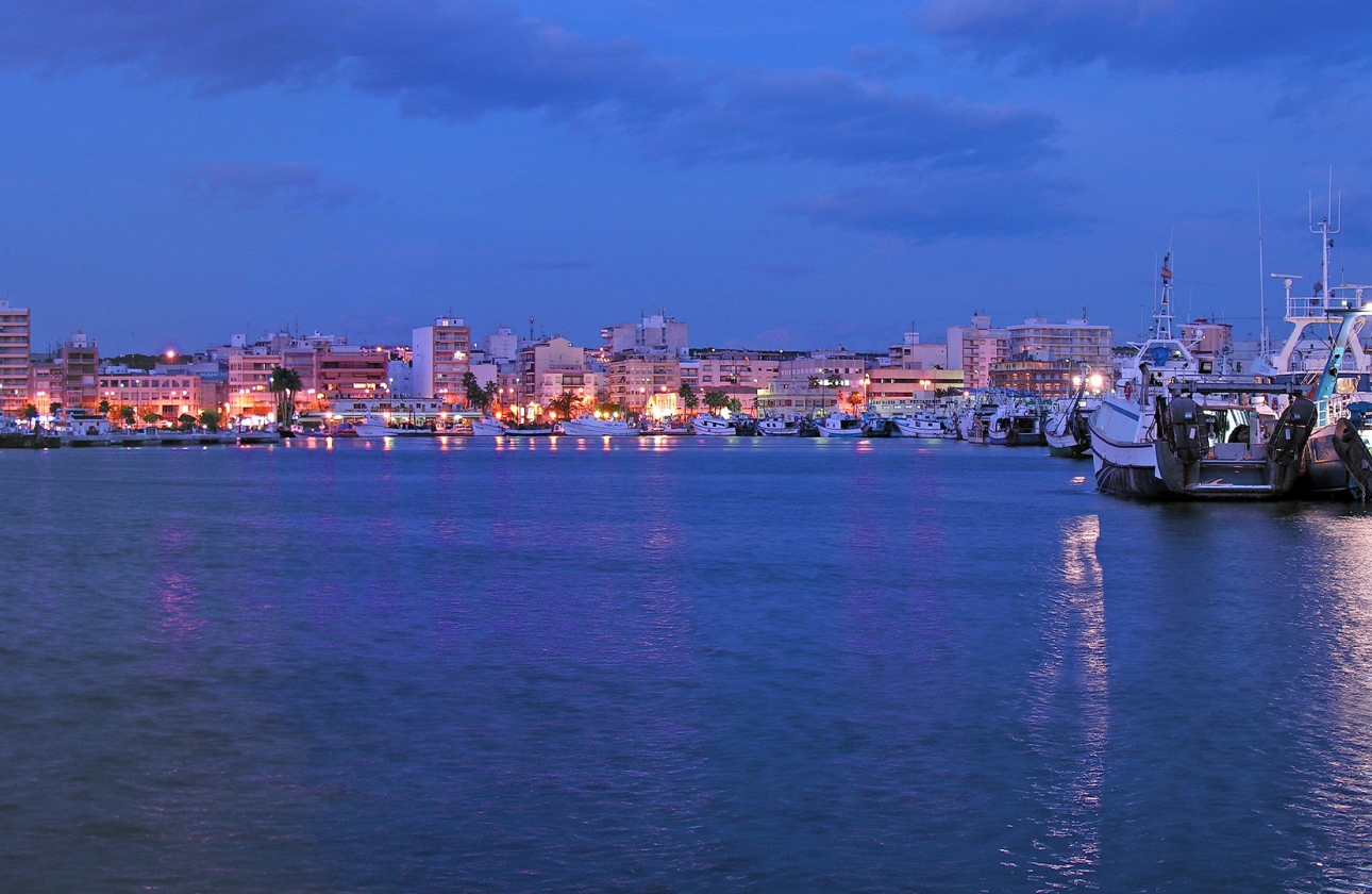 Rynek pierwotny - Apartament - Alicante - Alicante (Alacant)