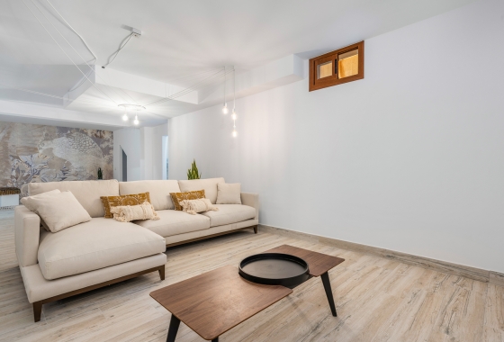 Rynek pierwotny - Detached - Vera