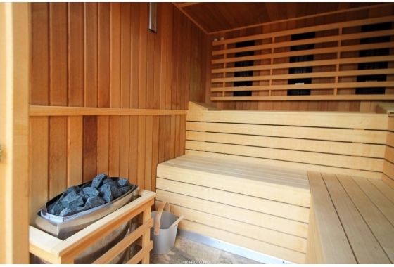 Rynek wtórny - Apartament - Guardamar del Segura - El Raso