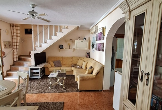 Rynek wtórny - Quad - Orihuela Costa - Playa Flamenca