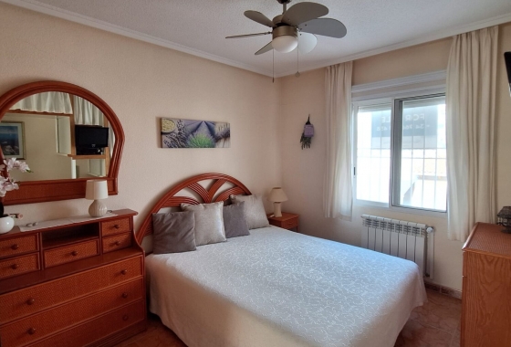 Rynek wtórny - Quad - Orihuela Costa - Playa Flamenca