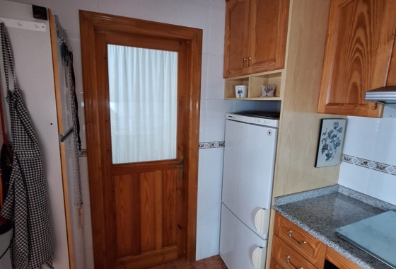 Rynek wtórny - Quad - Orihuela Costa - Playa Flamenca