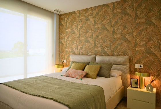 Rynek pierwotny - Bliźniak - Dolores