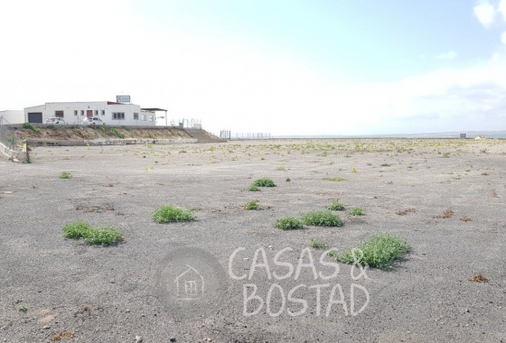 Resale - Country House - Los Montesinos