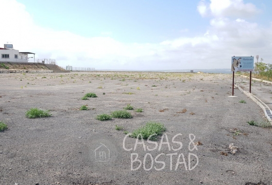 Resale - Country House - Los Montesinos