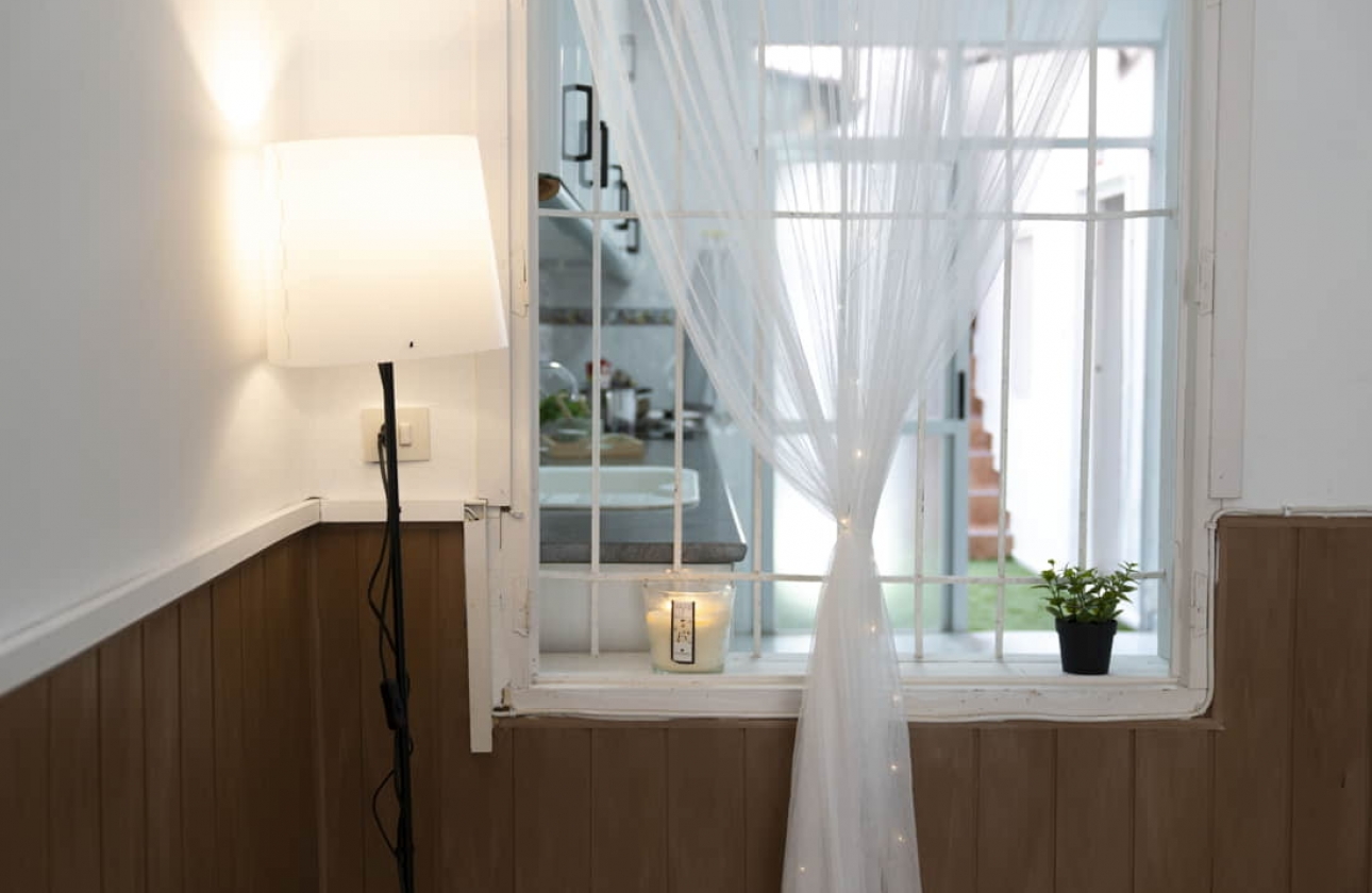 Rynek wtórny - Szeregowiec - Los Alcazares - Los Narejos