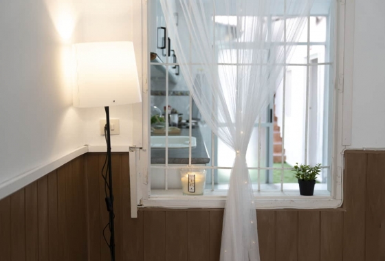 Rynek wtórny - Szeregowiec - Los Alcazares - Los Narejos