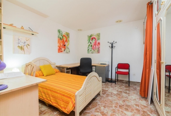 Rynek wtórny - Villa - Elche - Corte Ingles