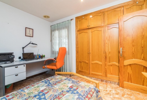 Rynek wtórny - Villa - Elche - Corte Ingles