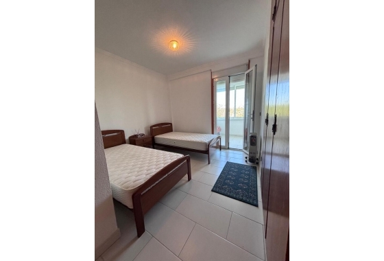 Rynek wtórny - Apartament - Orihuela Costa - La Rioja