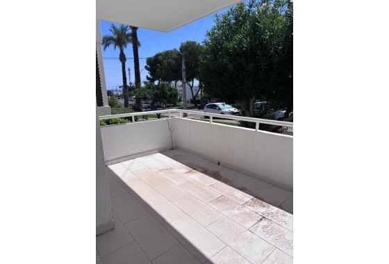 Rynek wtórny - Apartament - Orihuela Costa - La Rioja