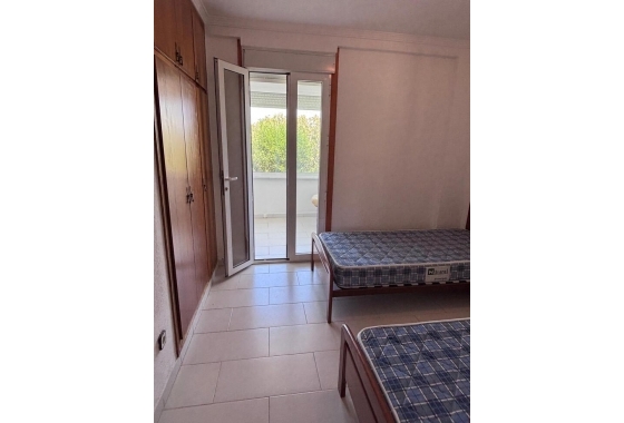 Rynek wtórny - Apartament - Orihuela Costa - La Rioja