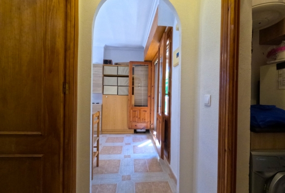 Reventa - Apartment - Torrevieja