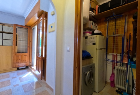 Reventa - Apartment - Torrevieja