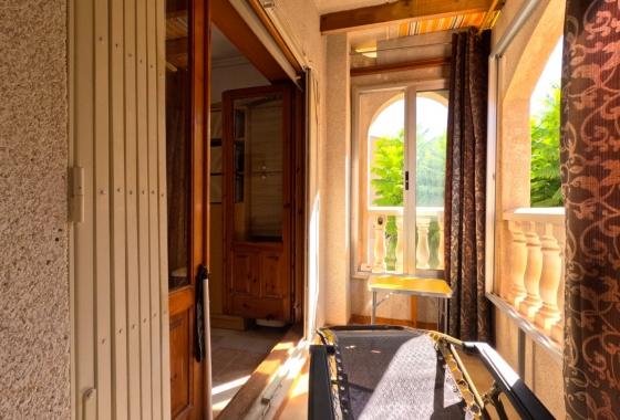 Reventa - Apartment - Torrevieja