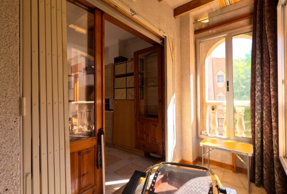 Reventa - Apartment - Torrevieja