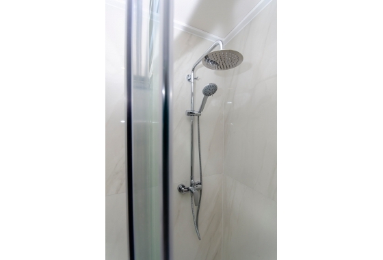 Obra nueva - Detached - Orihuela Costa