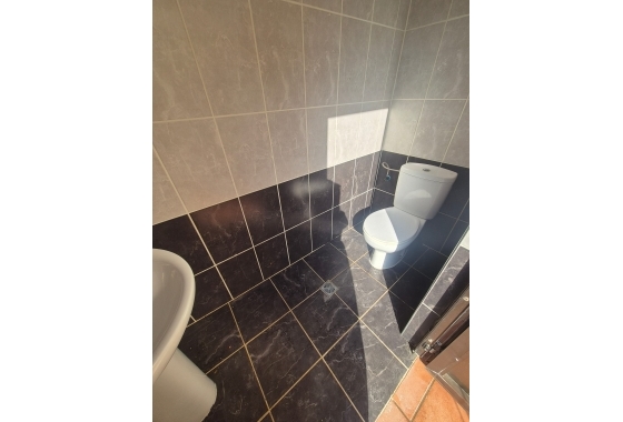 Reventa - Villa - San Miguel de Salinas