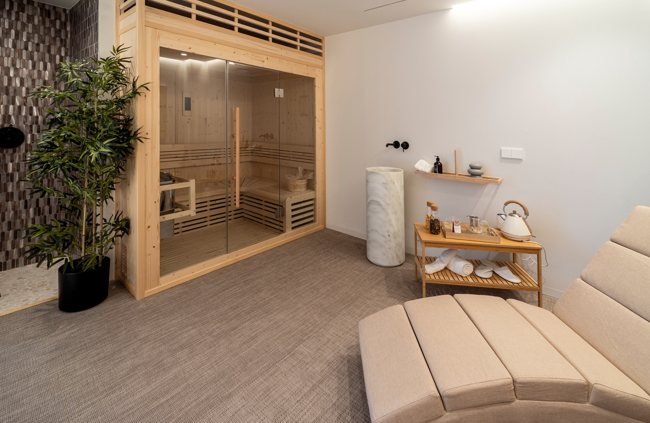 New Build - Villa - Marbella - El Paraíso