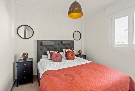 Rynek wtórny - Penthouse - Orihuela Costa - Los Dolses