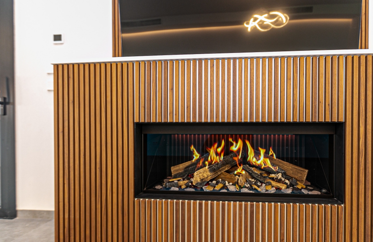 Rynek pierwotny - Villa - San Pedro del Pinatar