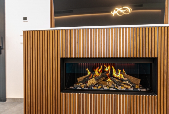 Rynek pierwotny - Villa - San Pedro del Pinatar