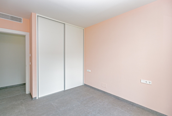 Rynek pierwotny - Villa - San Pedro del Pinatar