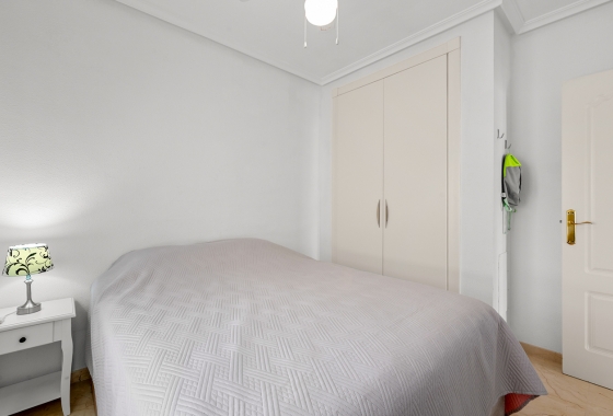 Rynek wtórny - Apartament - Orihuela Costa - Playa Flamenca