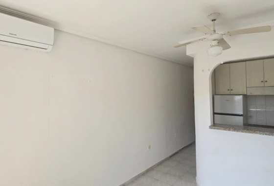 Rynek wtórny - Penthouse - Torrevieja - La Mata