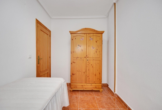 Rynek wtórny - Apartament - Guardamar del Segura - Guardamar Centro