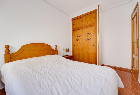 Rynek wtórny - Apartament - Guardamar del Segura - Guardamar Centro