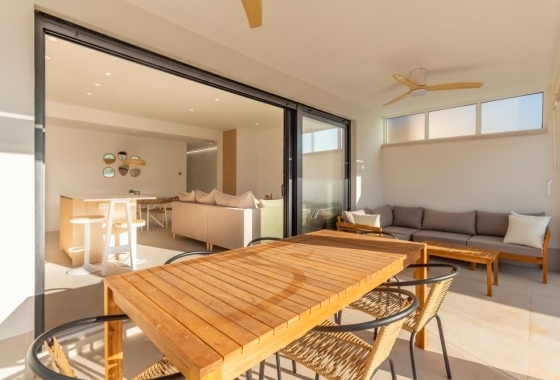 Reventa - Pareado - Torrevieja