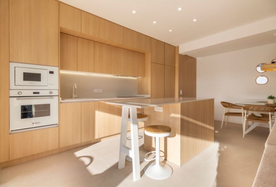 Reventa - Pareado - Torrevieja