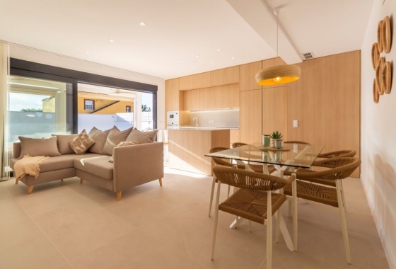 Reventa - Pareado - Torrevieja