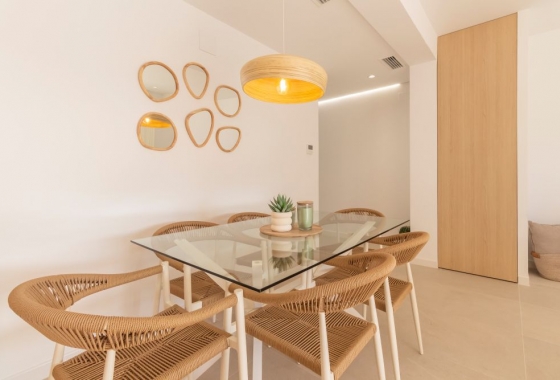 Reventa - Pareado - Torrevieja