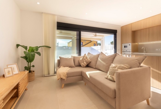 Reventa - Pareado - Torrevieja