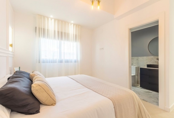 Reventa - Pareado - Torrevieja