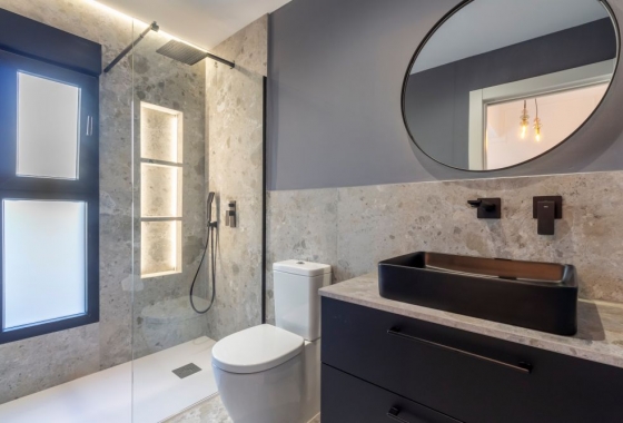 Reventa - Pareado - Torrevieja